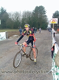 Taupont 16  janvier 2005 (65)
